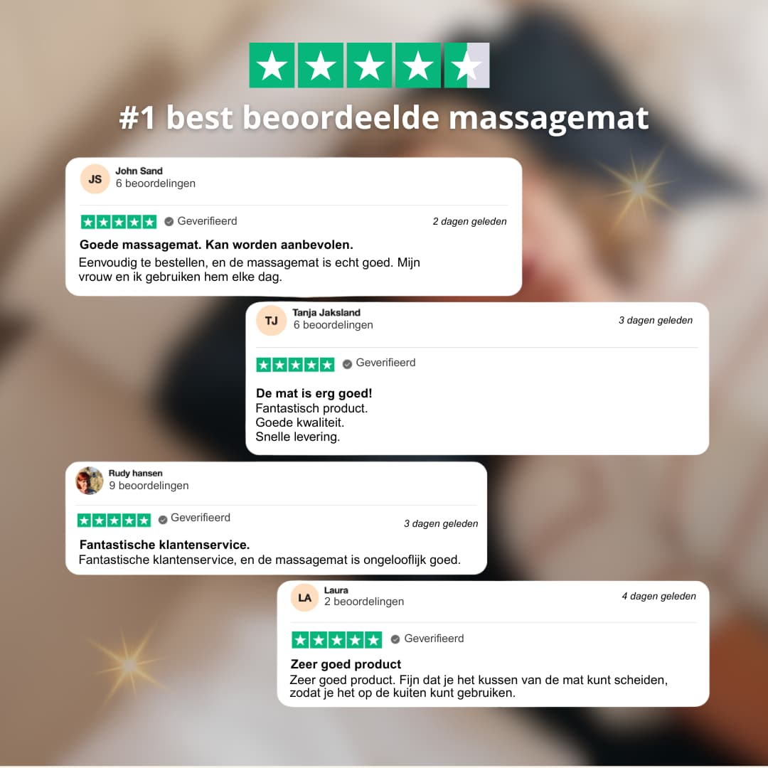 #lang-nl