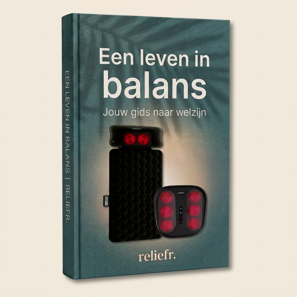 #lang-nl
