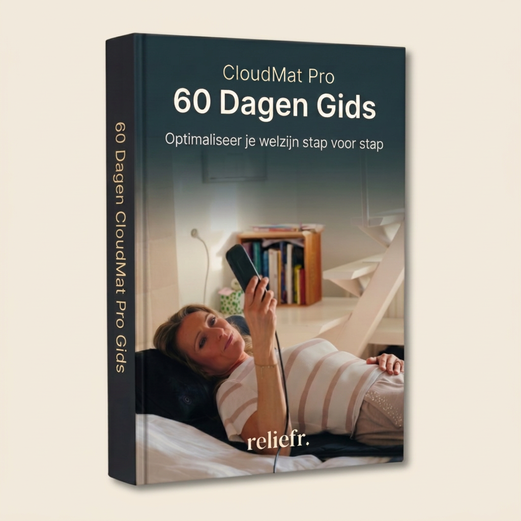 #lang-nl