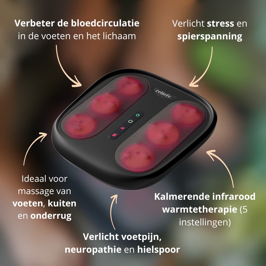 #lang-nl