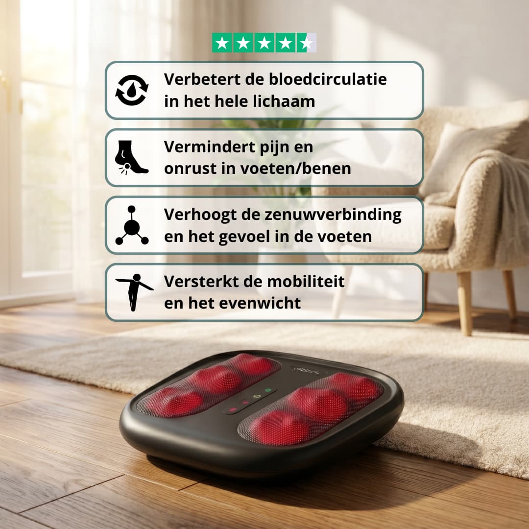 #lang-nl