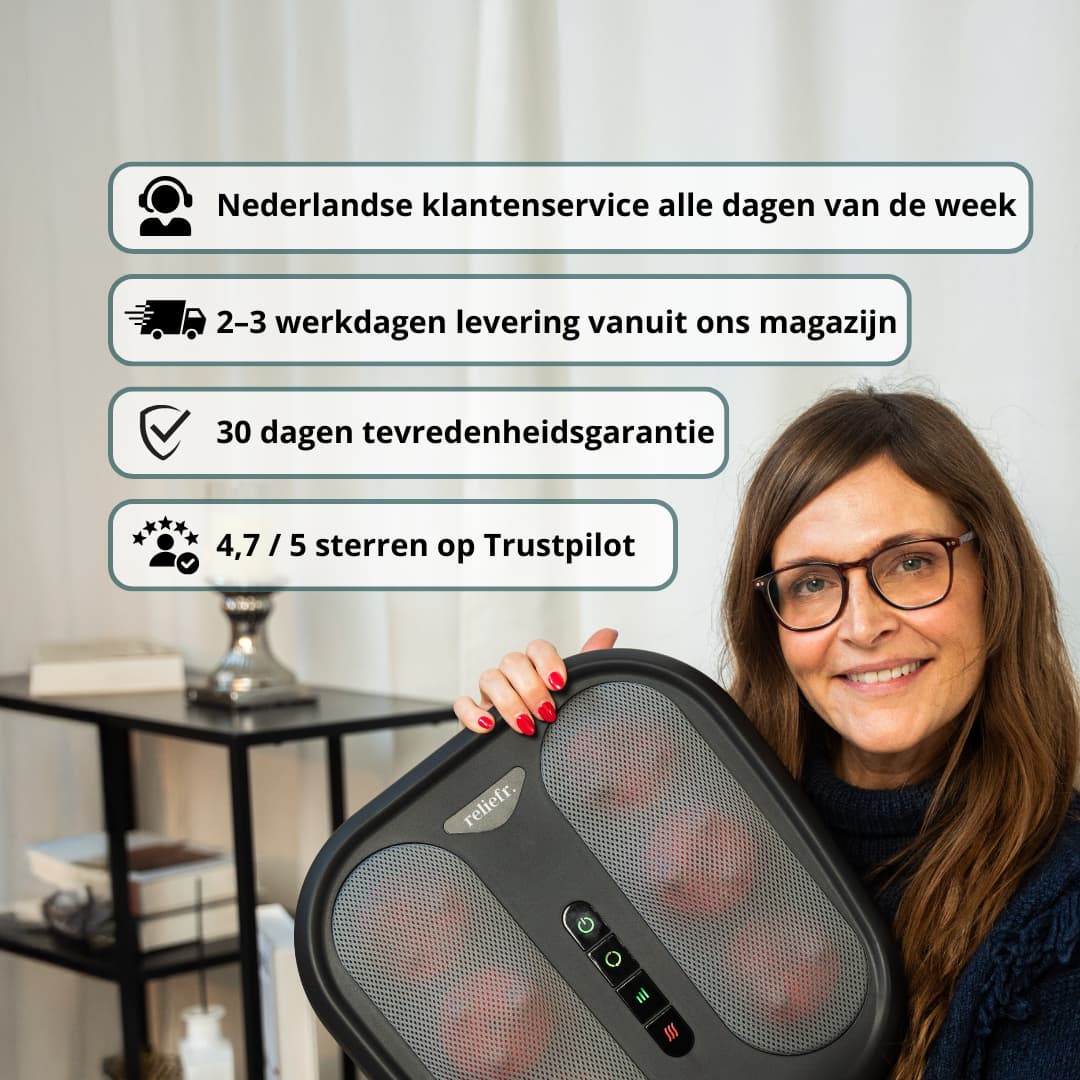 #lang-nl