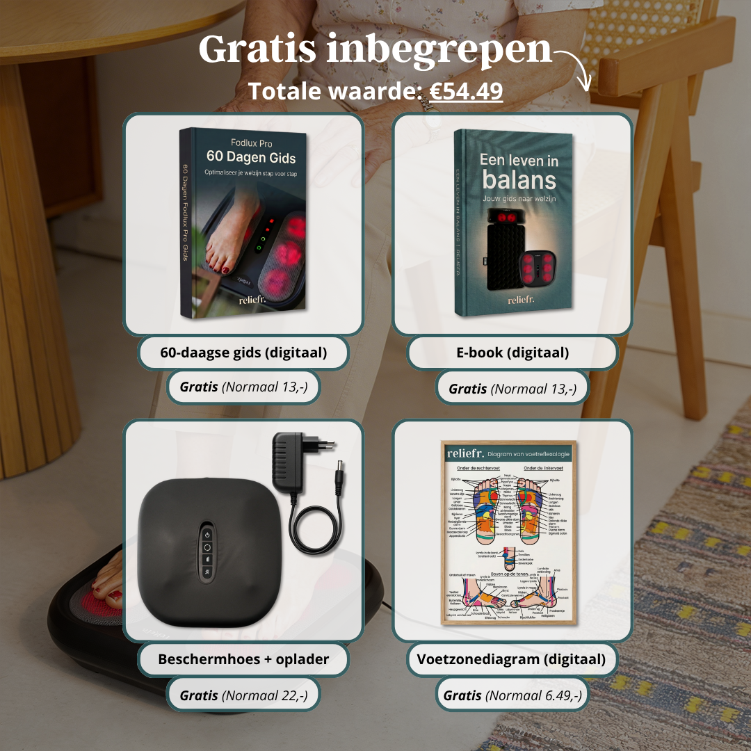 #lang-nl